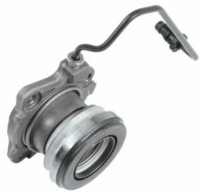 Clutch, utløserlager til Opel