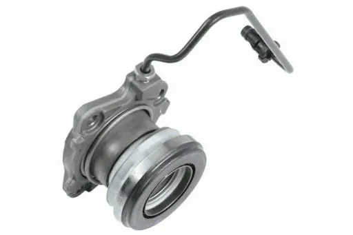 Clutch, utløserlager