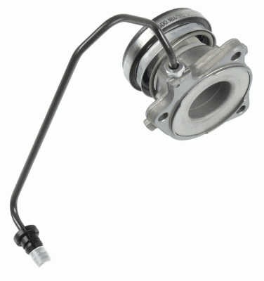 Clutch, utløserlager til Opel