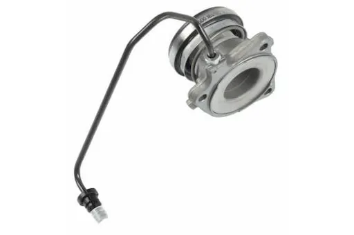 Clutch, utløserlager til Opel