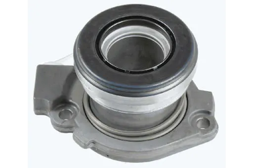 Clutch, utløserlager til Opel