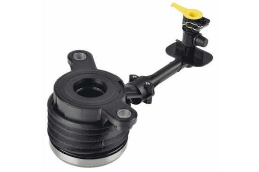 Clutch, utløserlager til Nissan