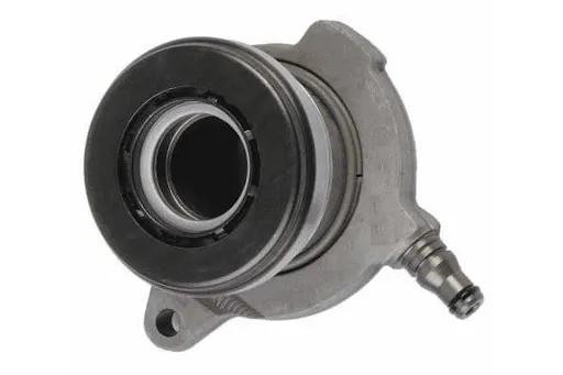 Clutch, utløserlager til Volvo