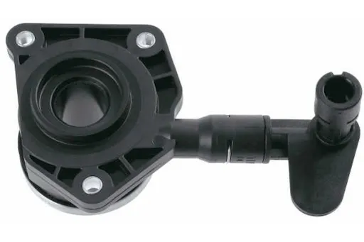 Clutch, utløserlager til Volvo