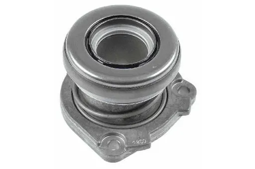 Clutch, utløserlager