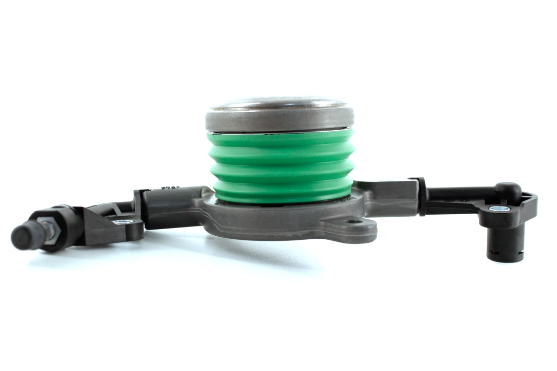 Clutch, utløserlager