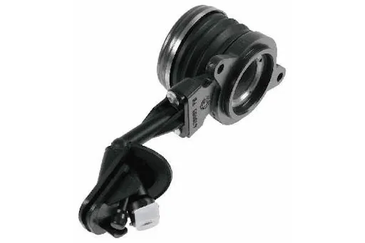 Clutch, utløserlager