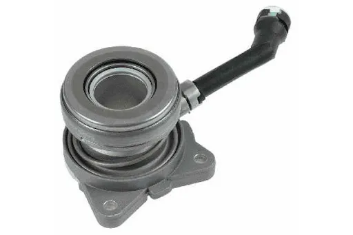 Clutch, utløserlager