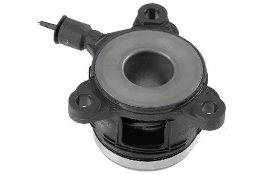 Clutch, utløserlager til Toyota