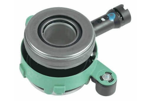 Clutch, utløserlager til Peugeot