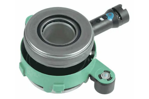 Clutch, utløserlager til Peugeot