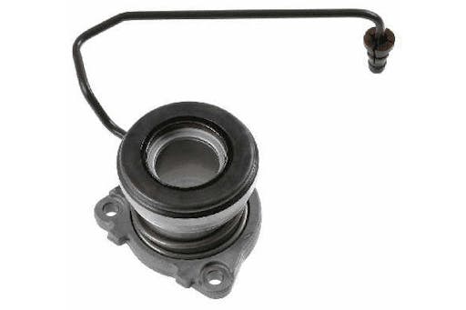 Clutch, utløserlager til Opel