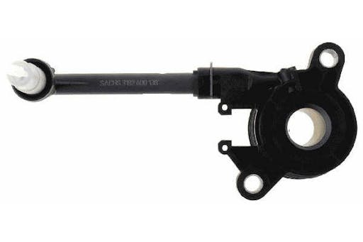 Clutch, utløserlager til Nissan