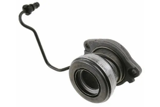 Clutch, utløserlager