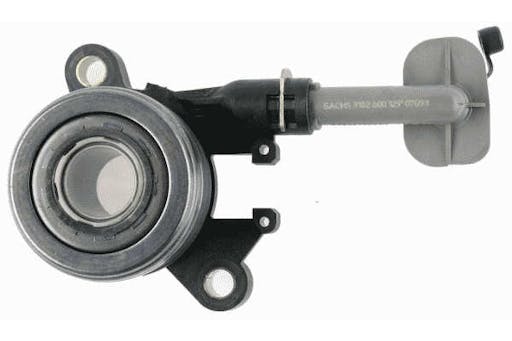 Clutch, utløserlager til Nissan