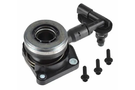 Clutch, utløserlager