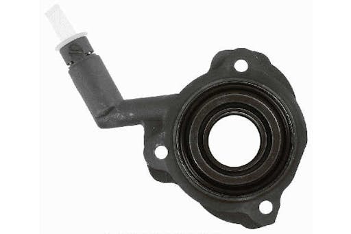 Clutch, utløserlager til Peugeot