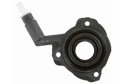 Clutch, utløserlager til Peugeot