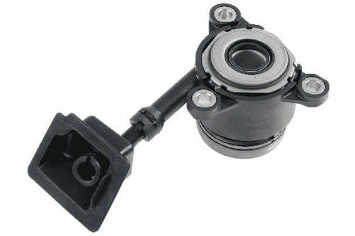 Clutch, utløserlager til Peugeot