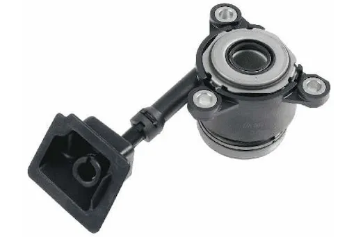 Clutch, utløserlager