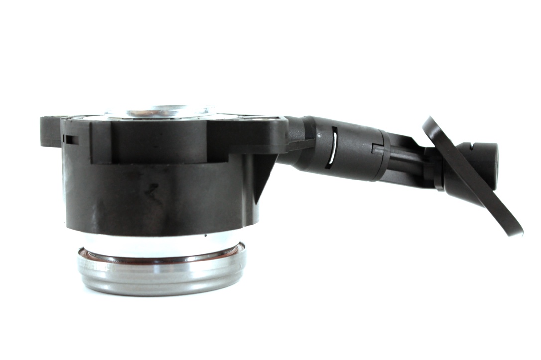 Clutch, utløserlager