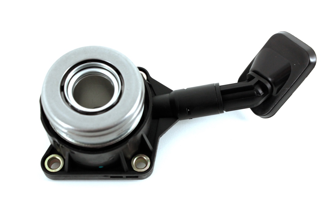 Clutch, utløserlager