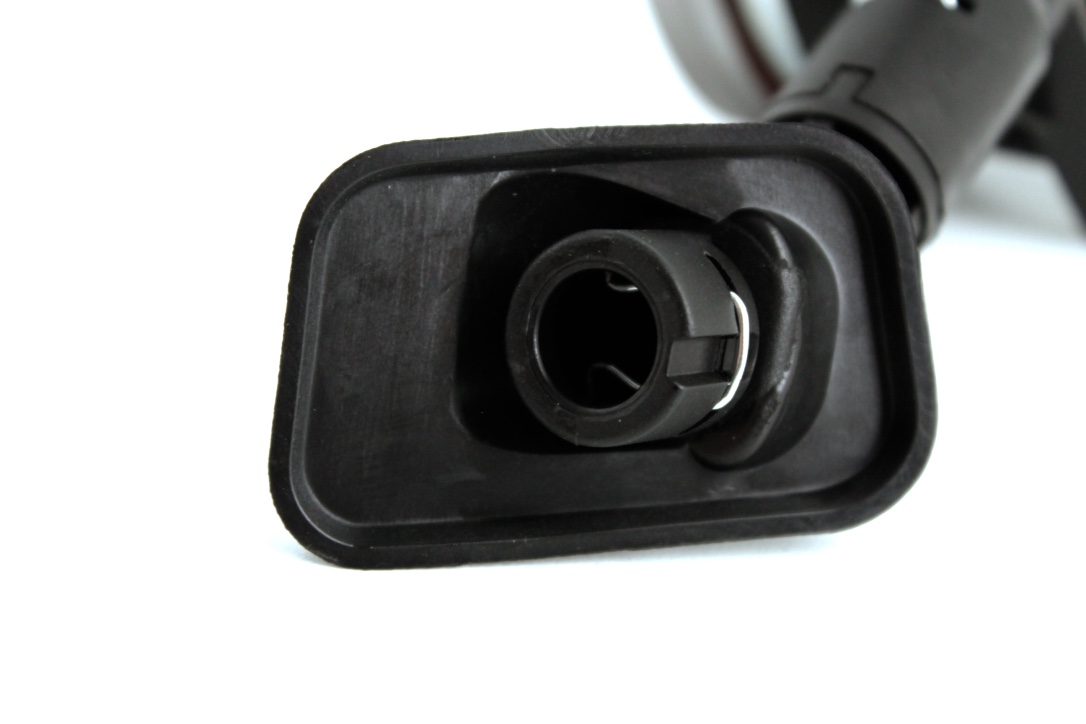 Clutch, utløserlager