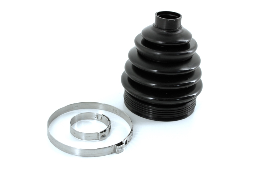 Drivakselmansjett ytre til Skoda