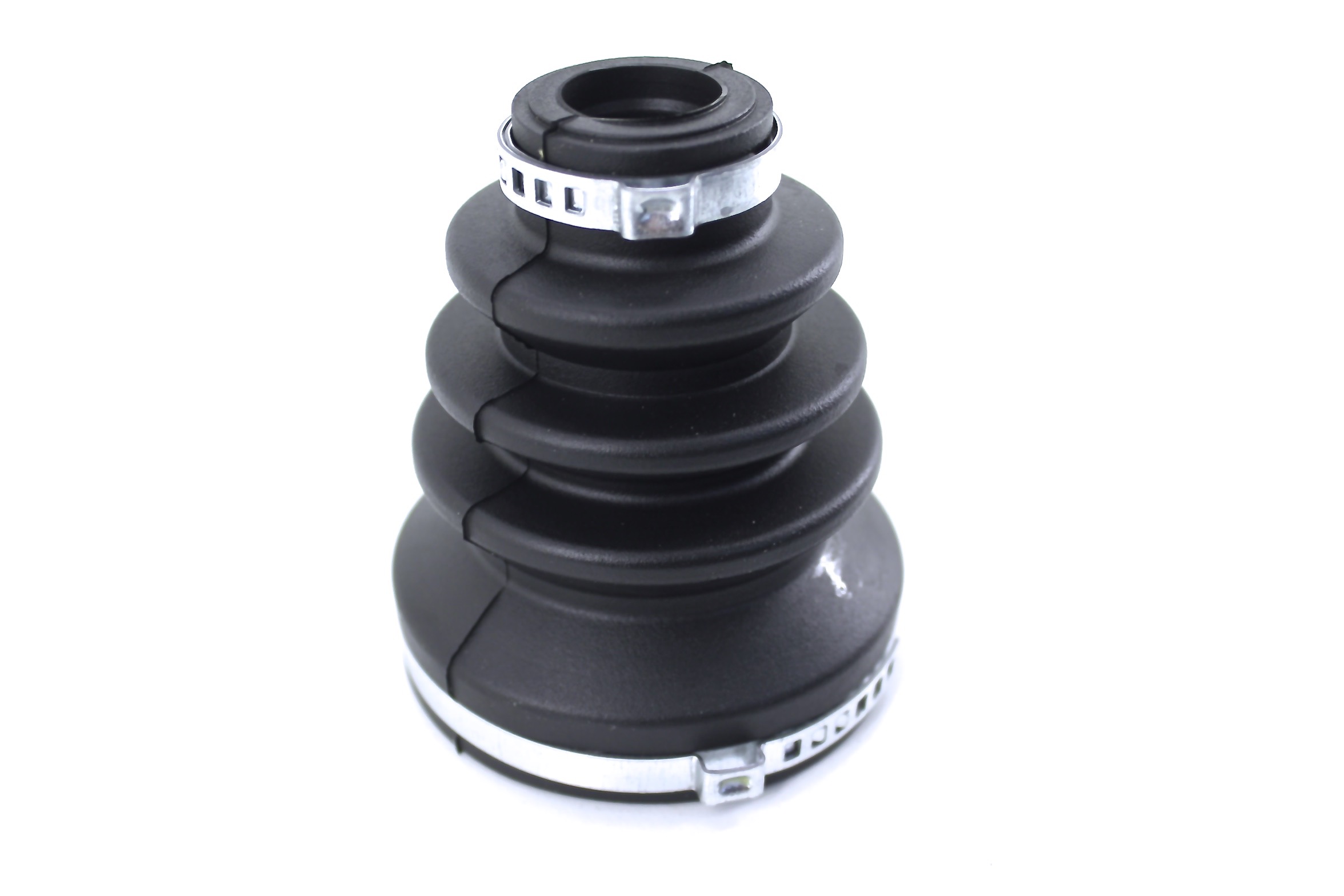 Drivakselmansjett indre