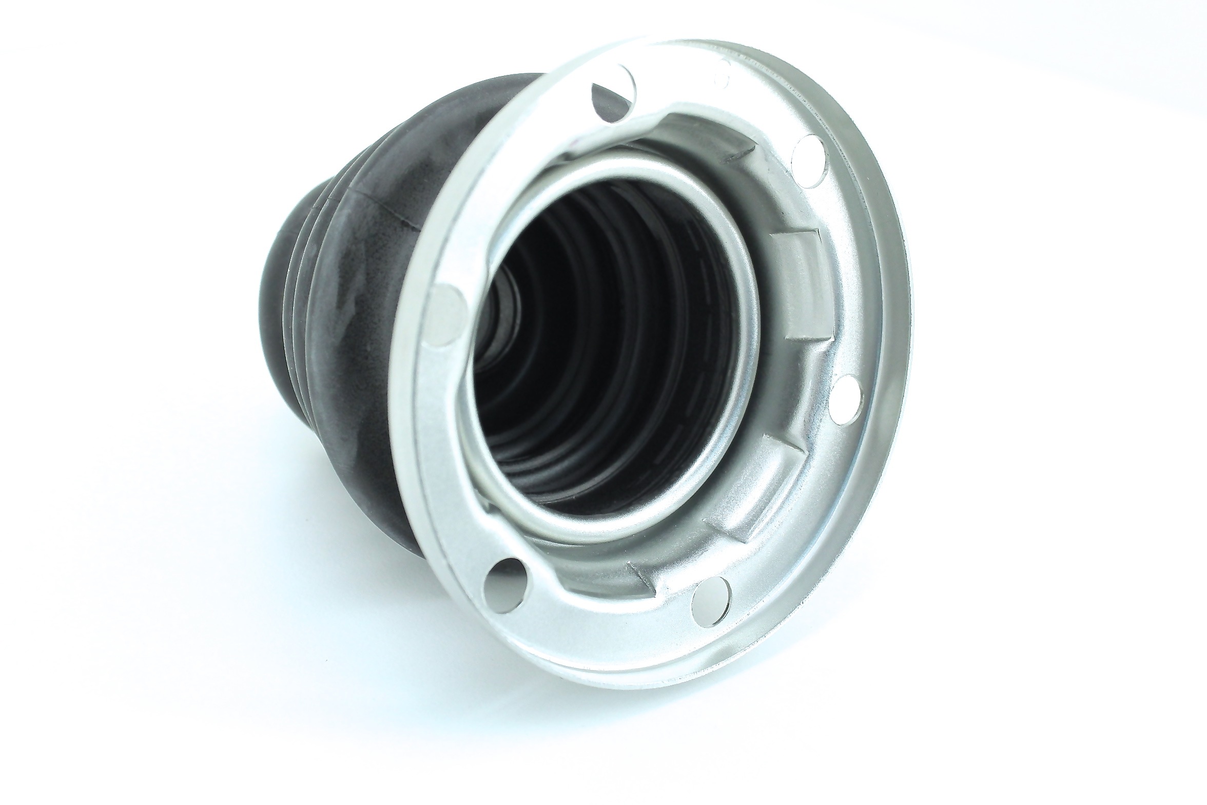 Drivakselmansjett indre