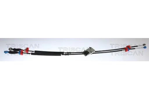 Girwire
