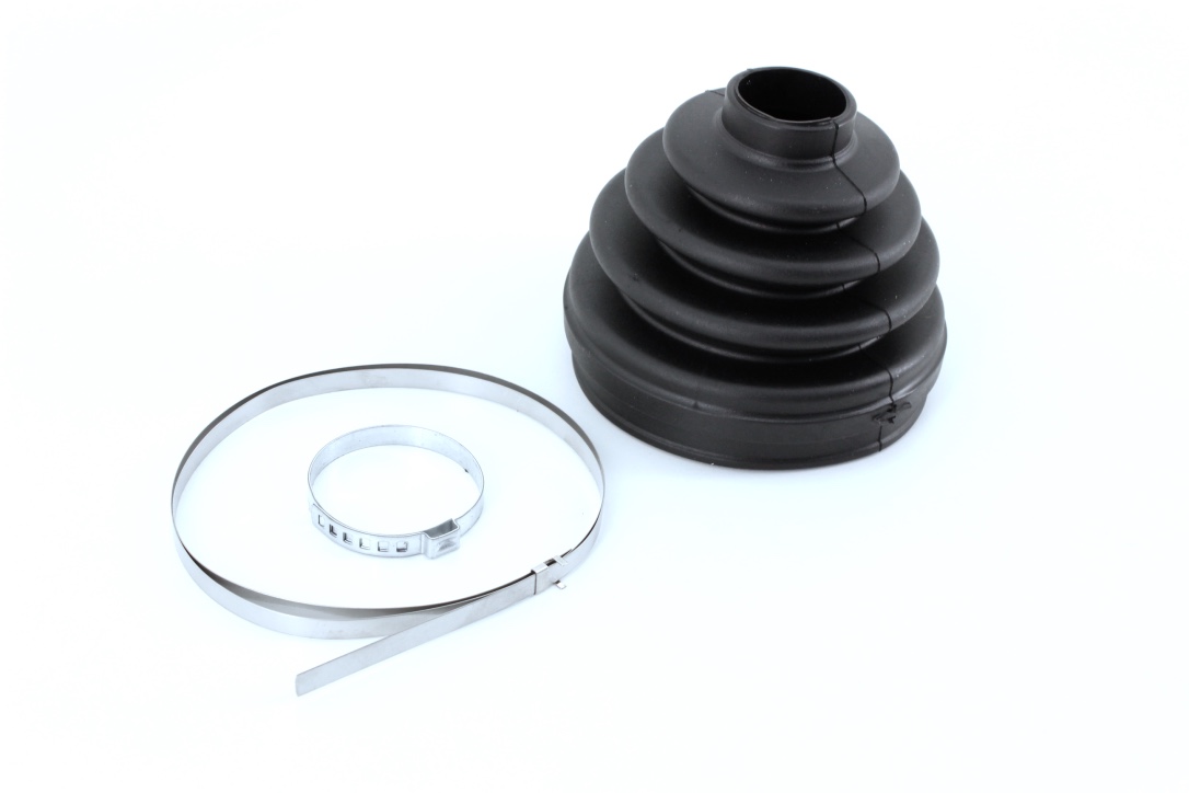 Drivakselmansjett ytre til Fiat