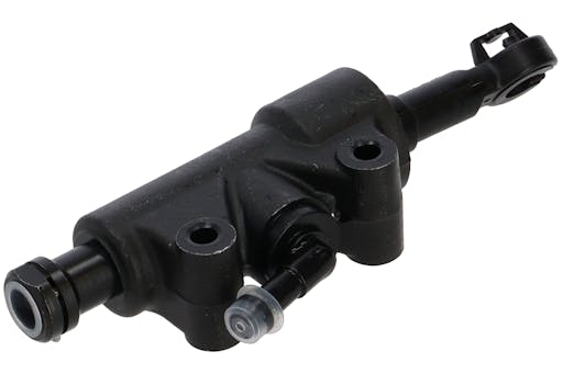 Clutch, hovedpumpe til Peugeot