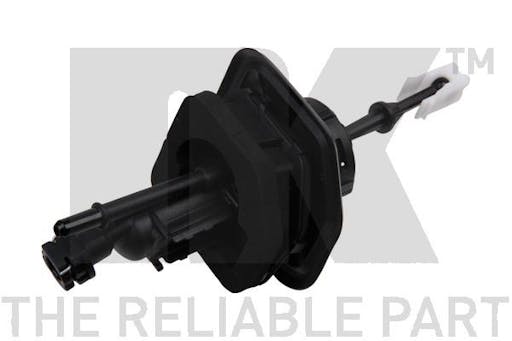 Clutch, hovedpumpe til Mazda