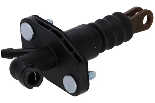 Clutch, hovedpumpe til Suzuki