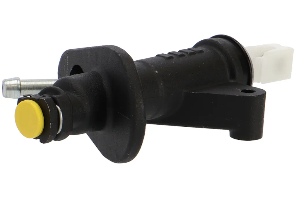 Clutch, hovedpumpe