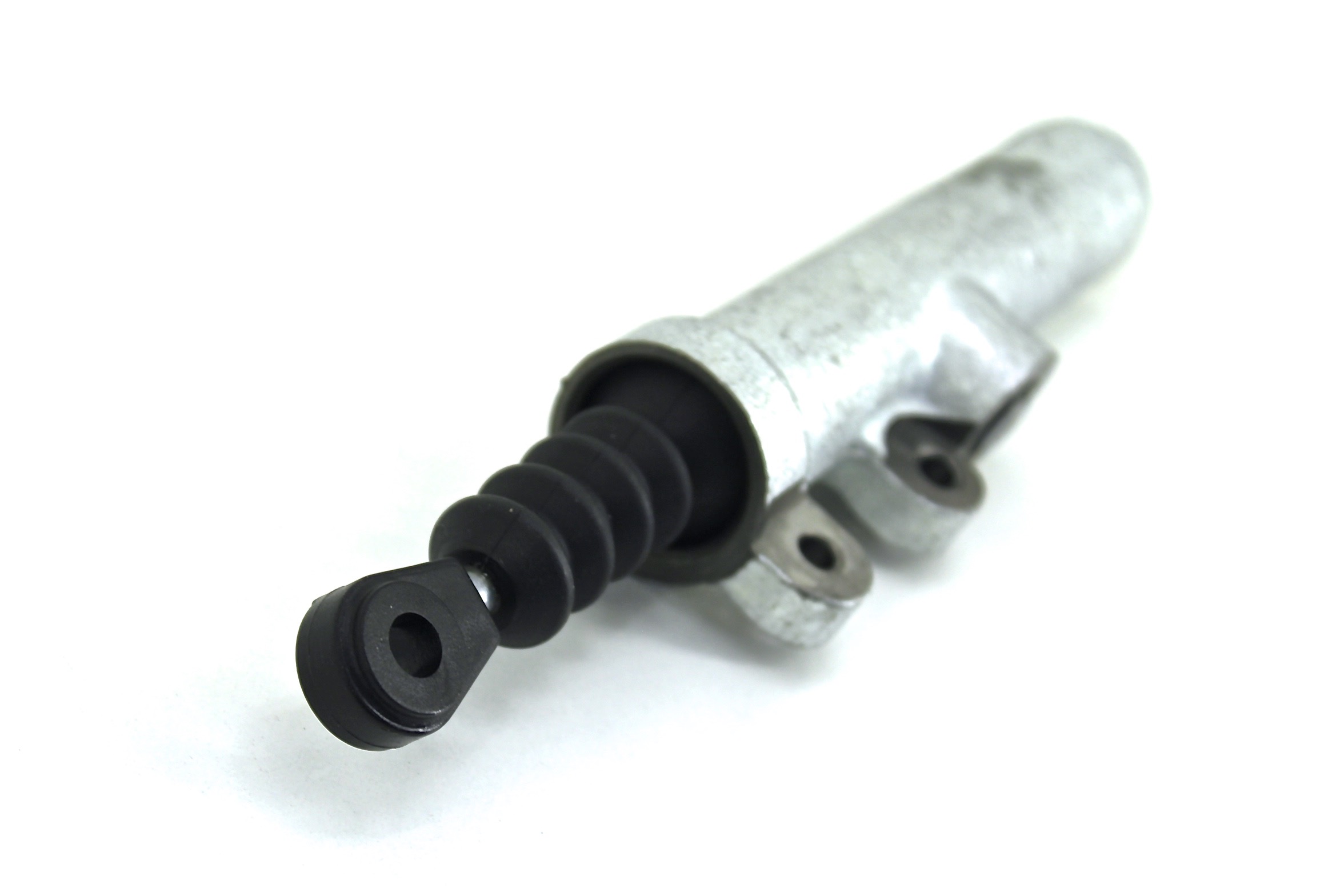 Clutch, hovedpumpe til Mercedes-Benz