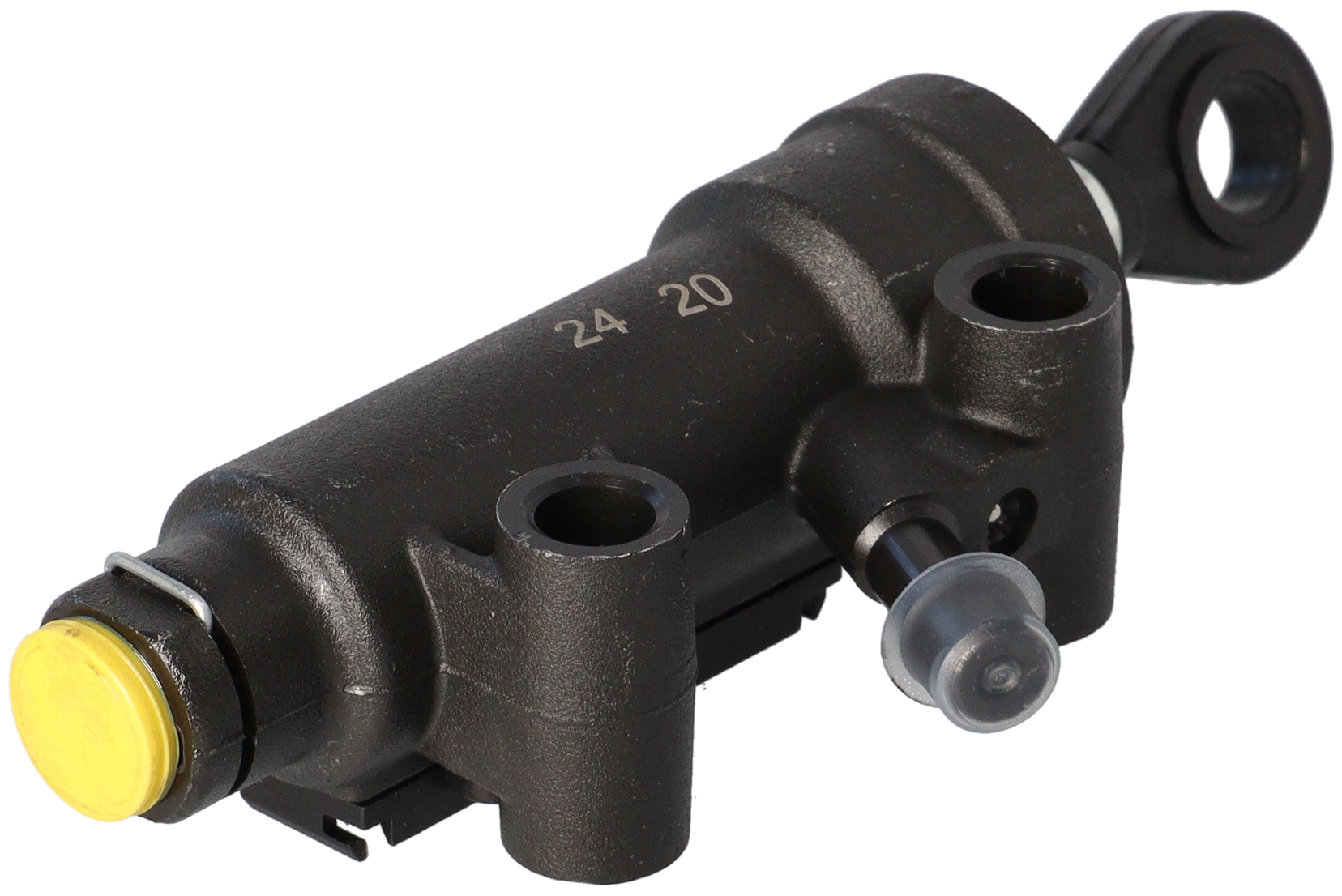 Clutch, hovedpumpe til BMW