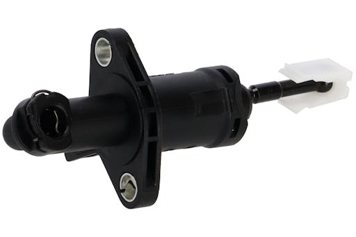 Clutch, hovedpumpe til Volkswagen