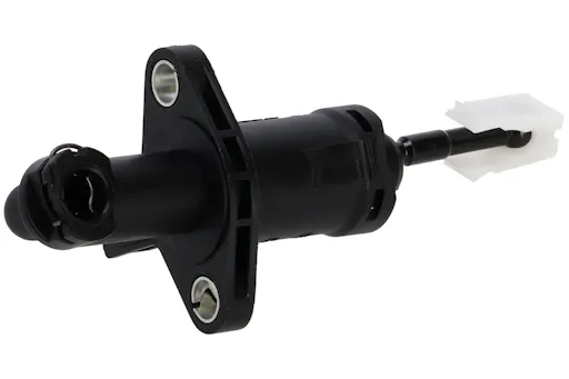 Clutch, hovedpumpe til Skoda