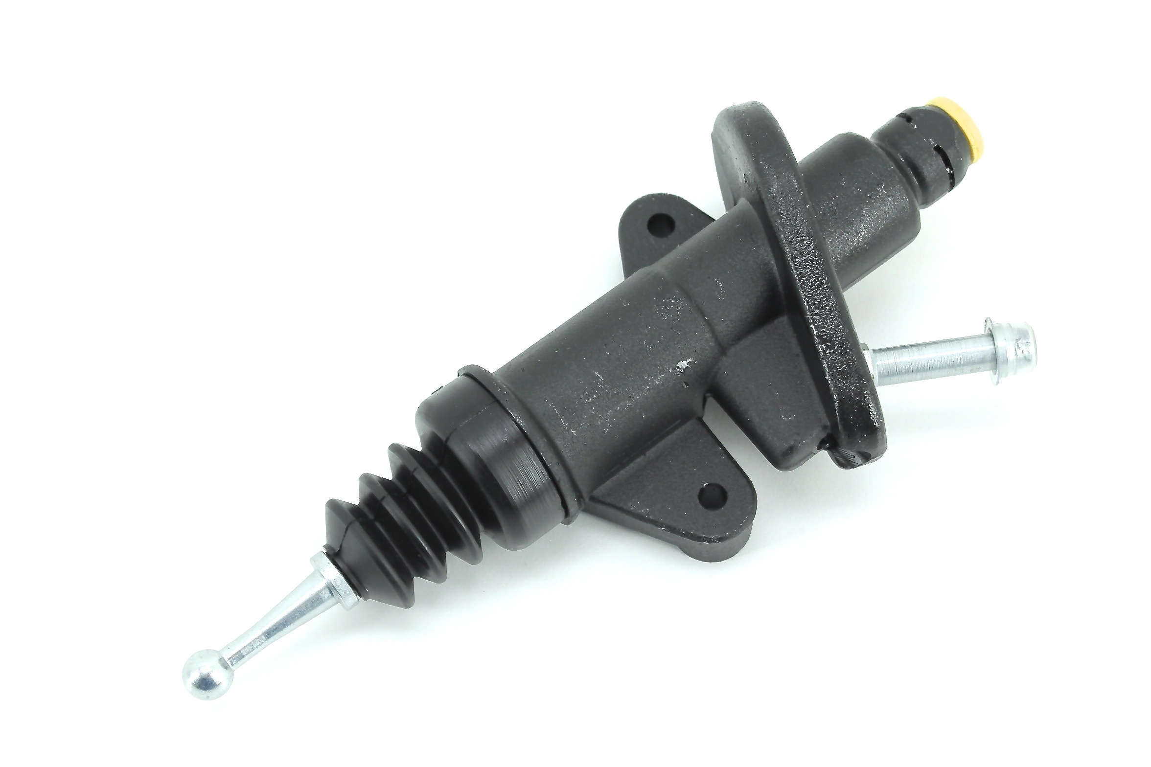 Clutch, hovedpumpe til Ford