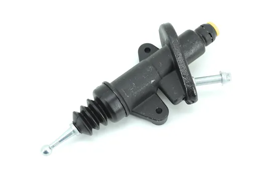 Clutch, hovedpumpe til Ford