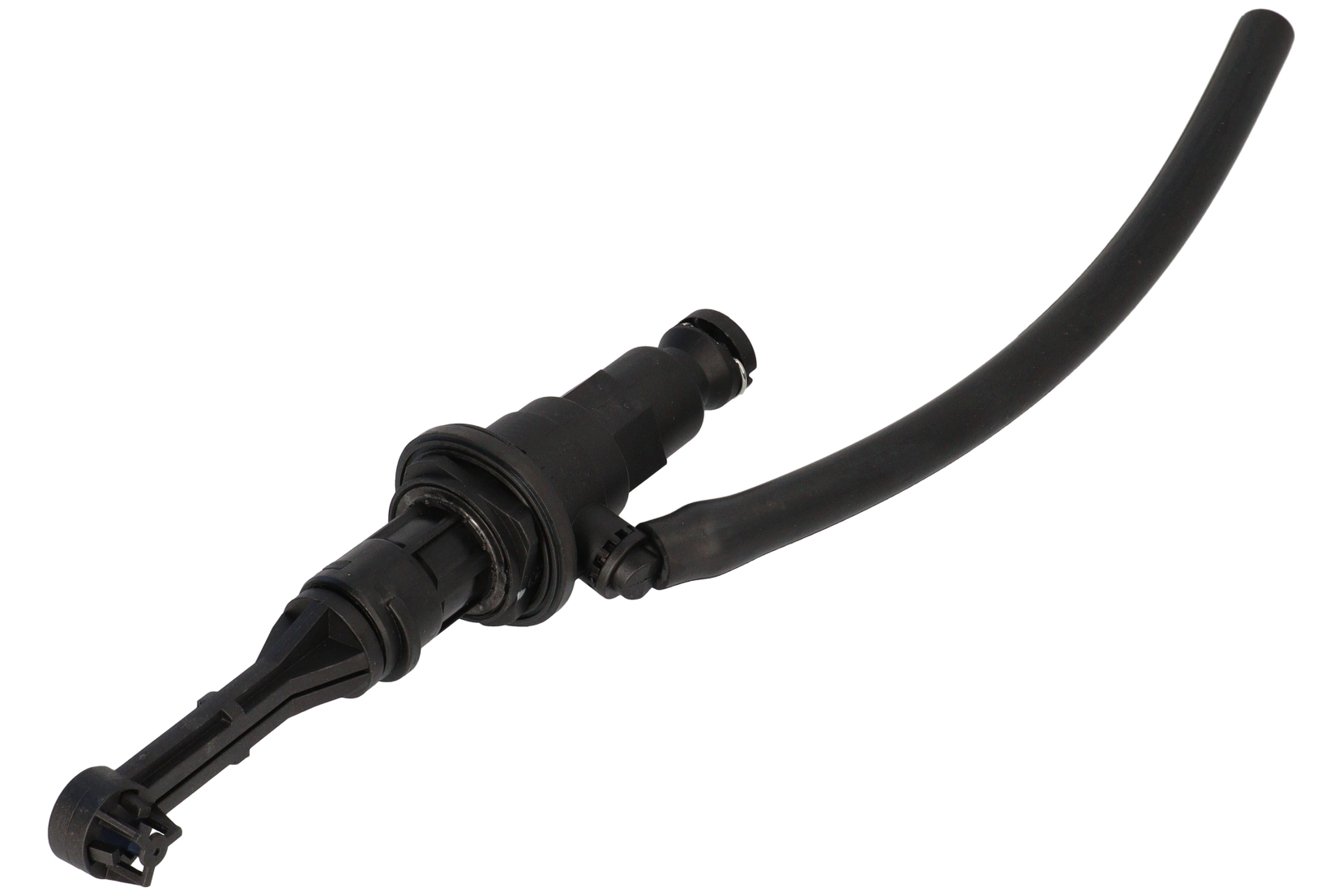 Clutch, hovedpumpe til Nissan