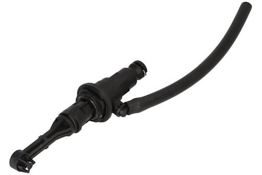 Clutch, hovedpumpe til Renault