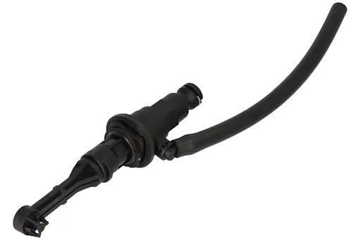 Clutch, hovedpumpe til Opel
