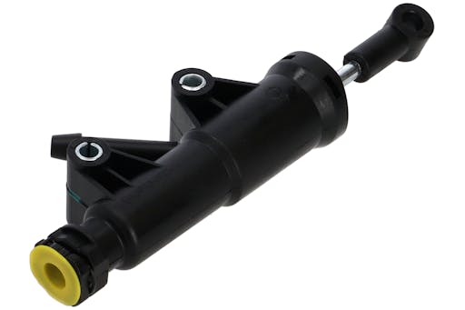 Clutch, hovedpumpe til Mercedes-Benz
