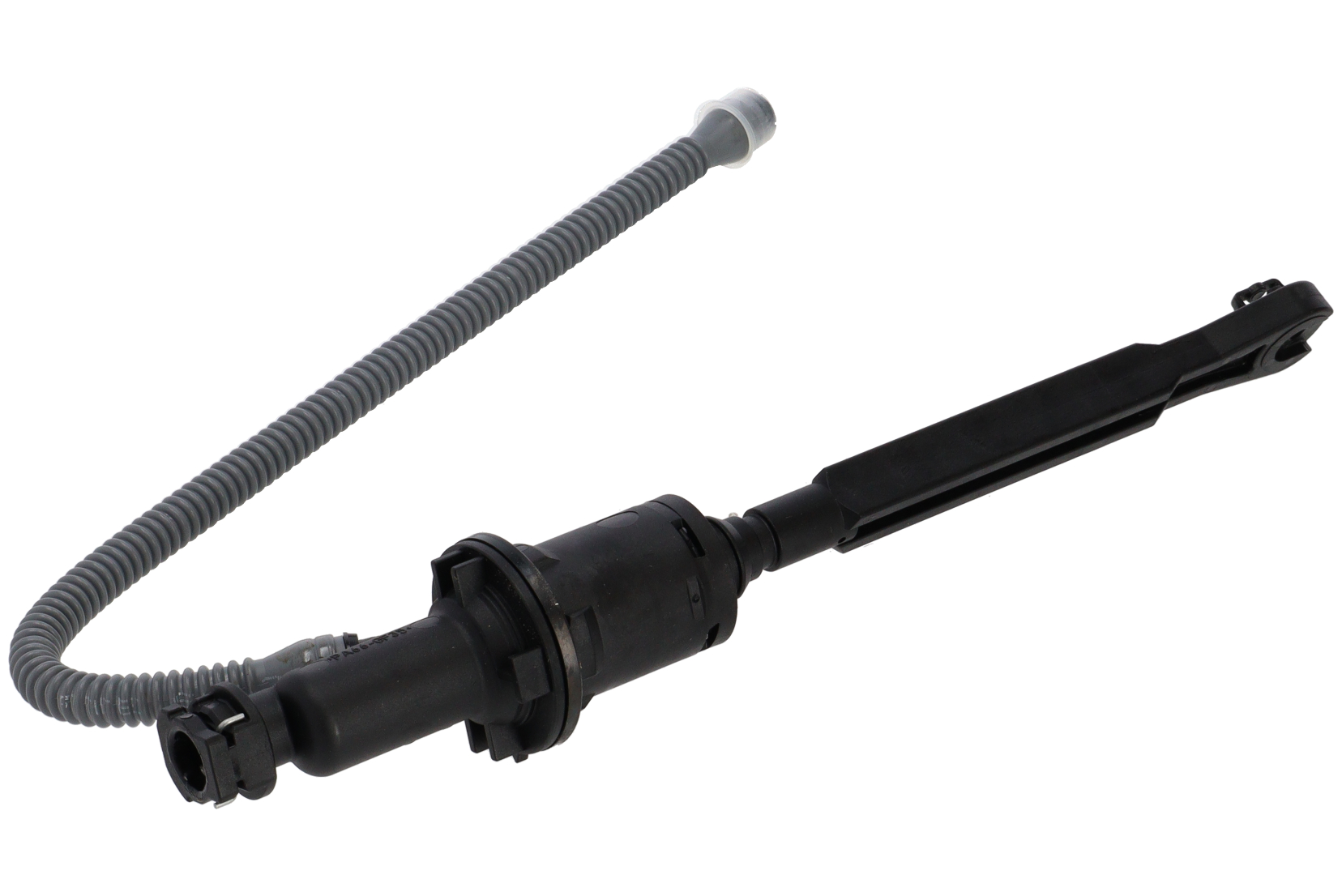 Clutch, hovedpumpe til Citroen