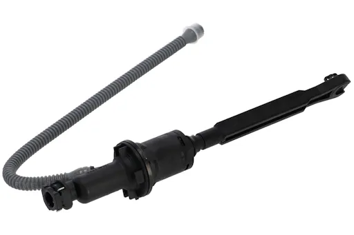 Clutch, hovedpumpe til Citroen