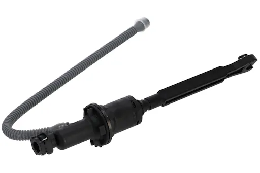 Clutch, hovedpumpe til Peugeot