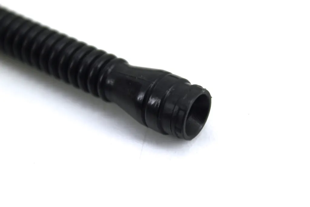 Clutch, hovedpumpe